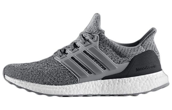 Adidas ULT boost