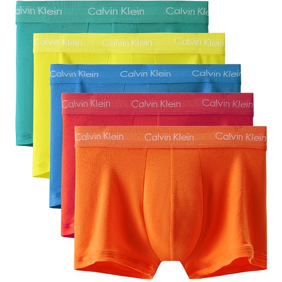 CK/Calvin Klein Logo 5
