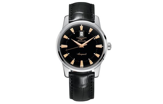 LONGINES 40mm