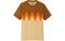UNIQLO T