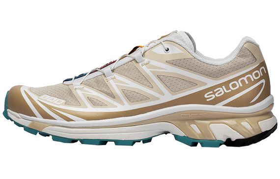 SALOMON XT-6 Advanced