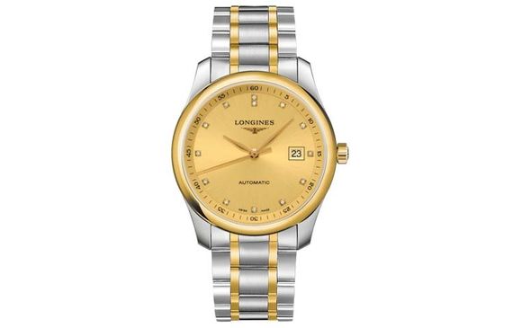 LONGINES 40mm