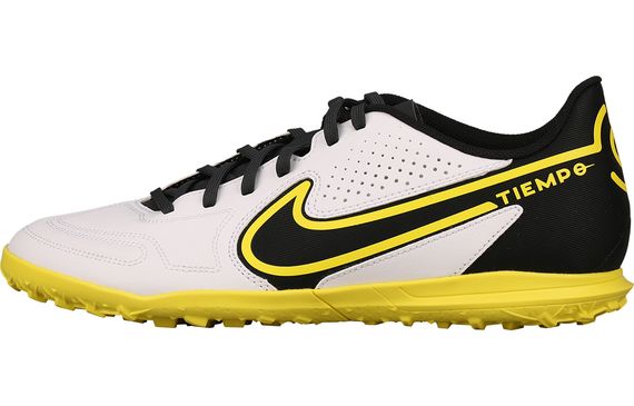 Nike Tiempo Legend 9 Club TF（ ）