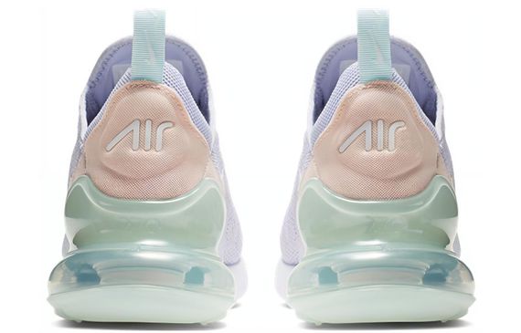 Nike Air Max 270