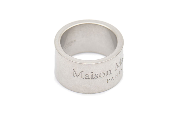 Maison Margiela