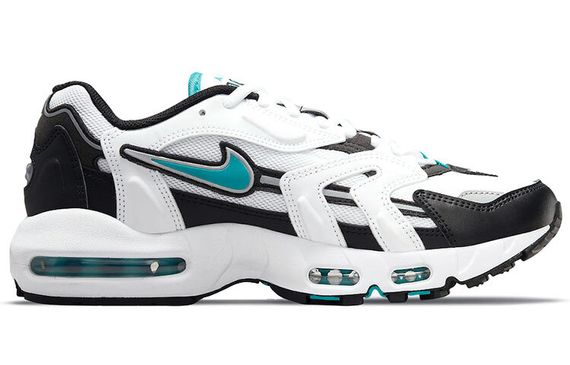 Nike Air Max 96 3M