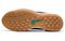 Nike Air Max 97 Golf NRG