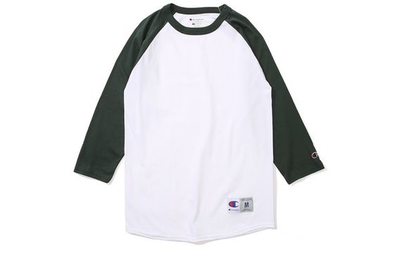Champion T