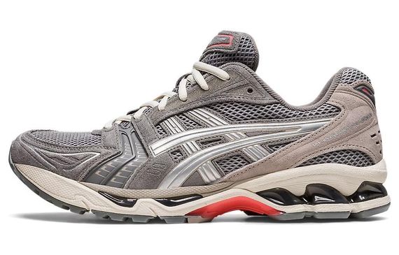 Asics Gel-Kayano 14