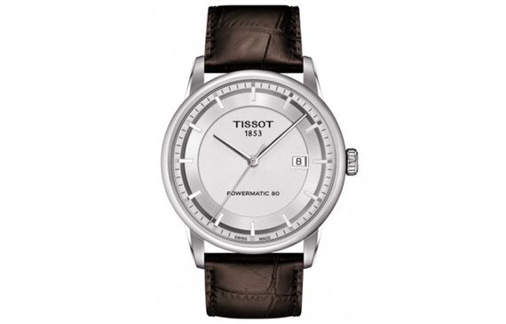 TISSOT 41mm T086.407.16.031.00