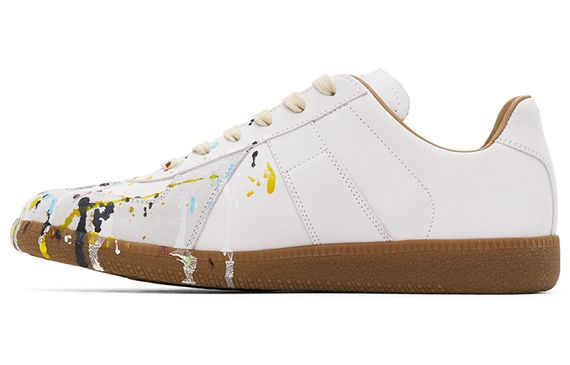 Maison Margiela Replica