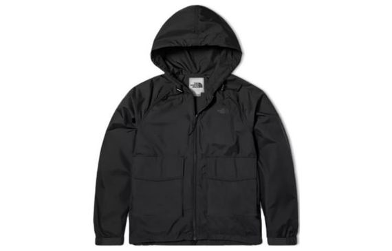 /THE NORTH FACE