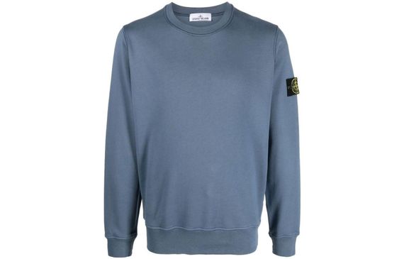 STONE ISLAND SS23