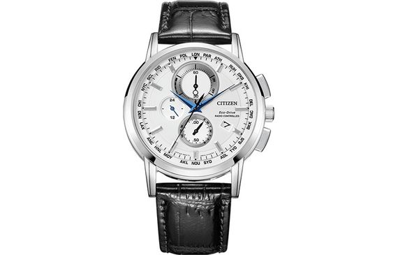 CITIZEN AT8110-11A