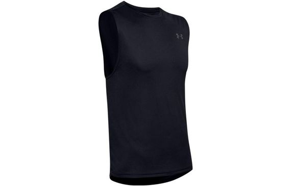 Under Armour UA Velocity Muscle