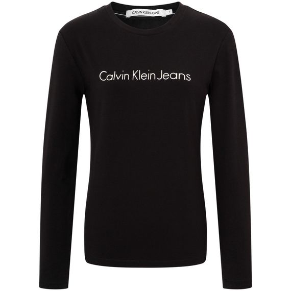 CK/Calvin Klein T