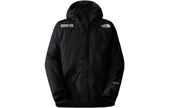 THE NORTH FACE Gore-TEX