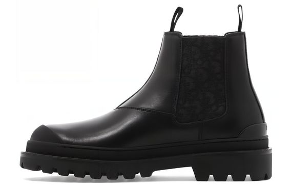 DIOR Dior Explorer