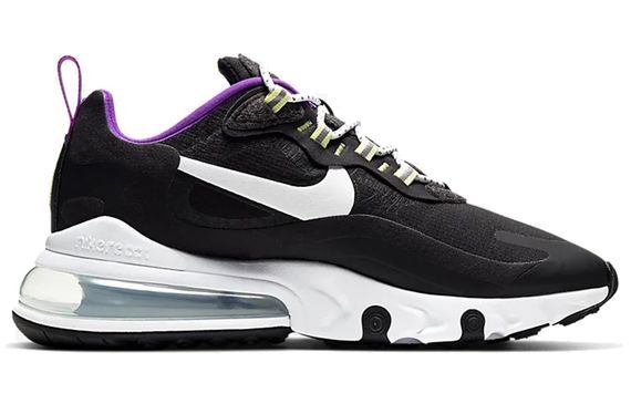 Nike Air Max 270