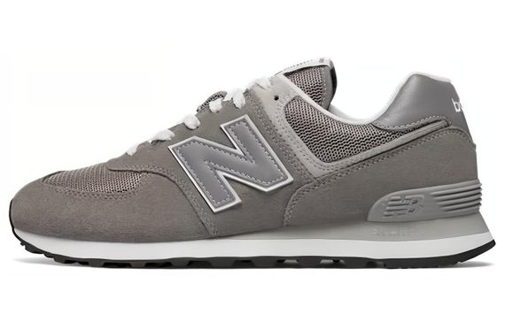 New Balance NB 574 d