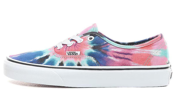 Vans Authentic