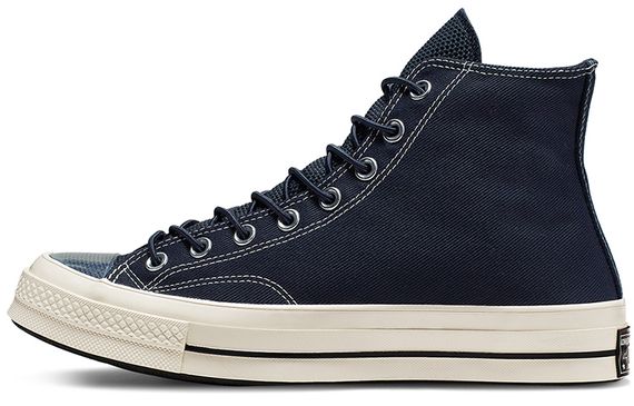 Converse Chuck 70 Space Racer High Top