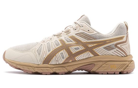 Asics Gel-Venture 7