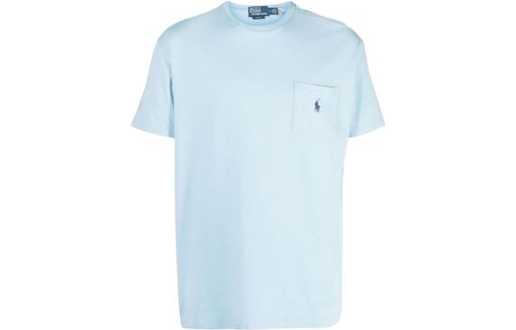 Polo Ralph Lauren SS23 Logo T