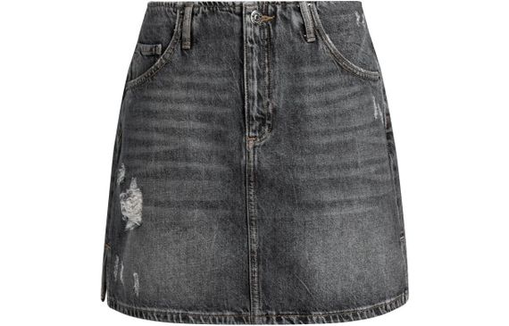 ARMANI EXCHANGE SS23