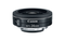 Canon EF-S 24mm f/2.8 STM