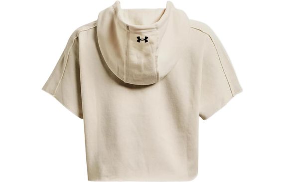 Under Armour T