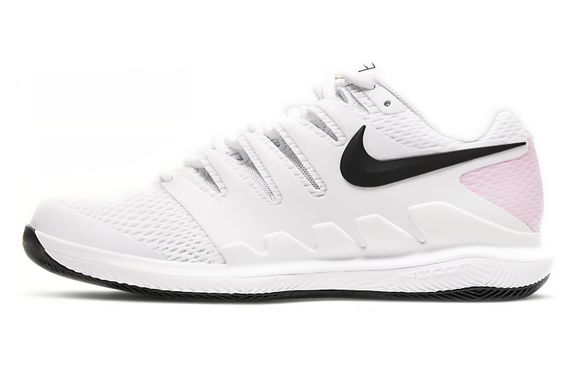 Nike Air Zoom Vapor X Court