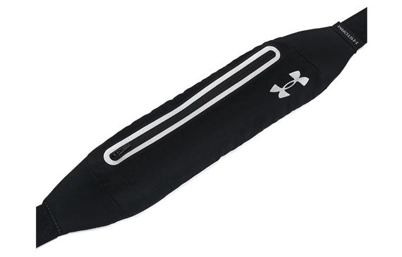 Under Armour Flex Speedpocket （ ）