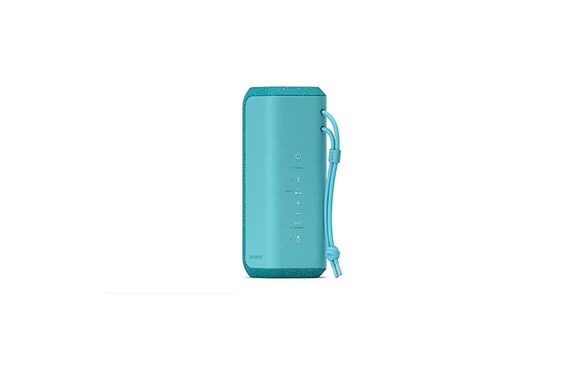 SONY SRS-XE200 IP67