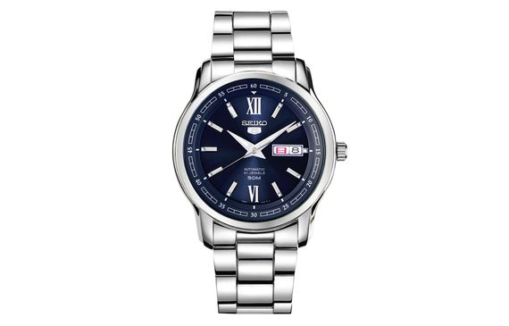 SEIKO 5 SNKP17K1