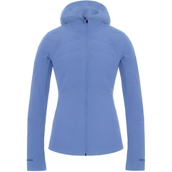Lululemon Another Mile