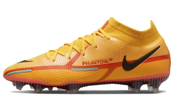 Nike Phantom GT 2 Dynamic Fit Elite FG（ ）