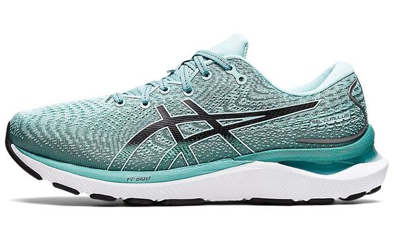 Asics Gel-Cumulus 24