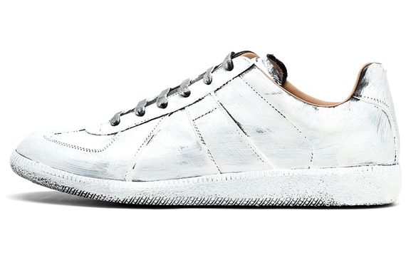Maison Margiela Replica