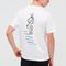 UNIQLO polan T