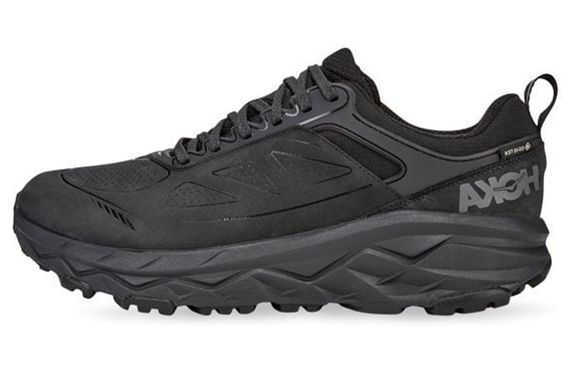 HOKA ONE ONE Anacapa GTX Challenger Low