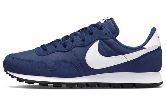 Nike Air Pegasus 83