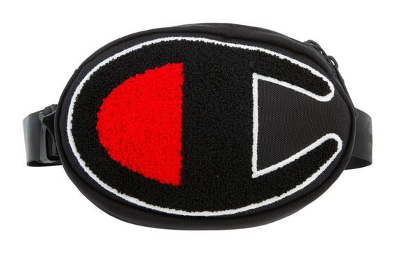 Champion C