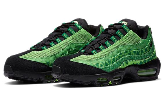 Nike Air Max 95