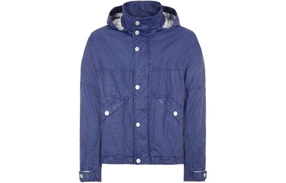 STONE ISLAND SS24 MARINA