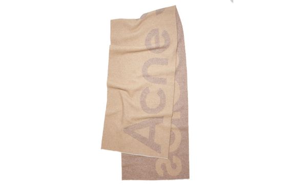 Acne Studios