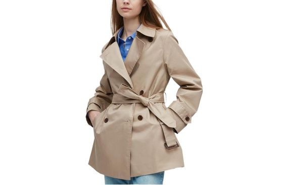 UNIQLO