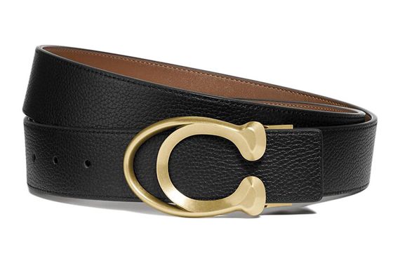 COACH Logo 3.5cm