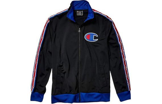 Champion
