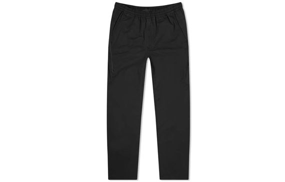 STONE ISLAND Ghost Cargo Pants